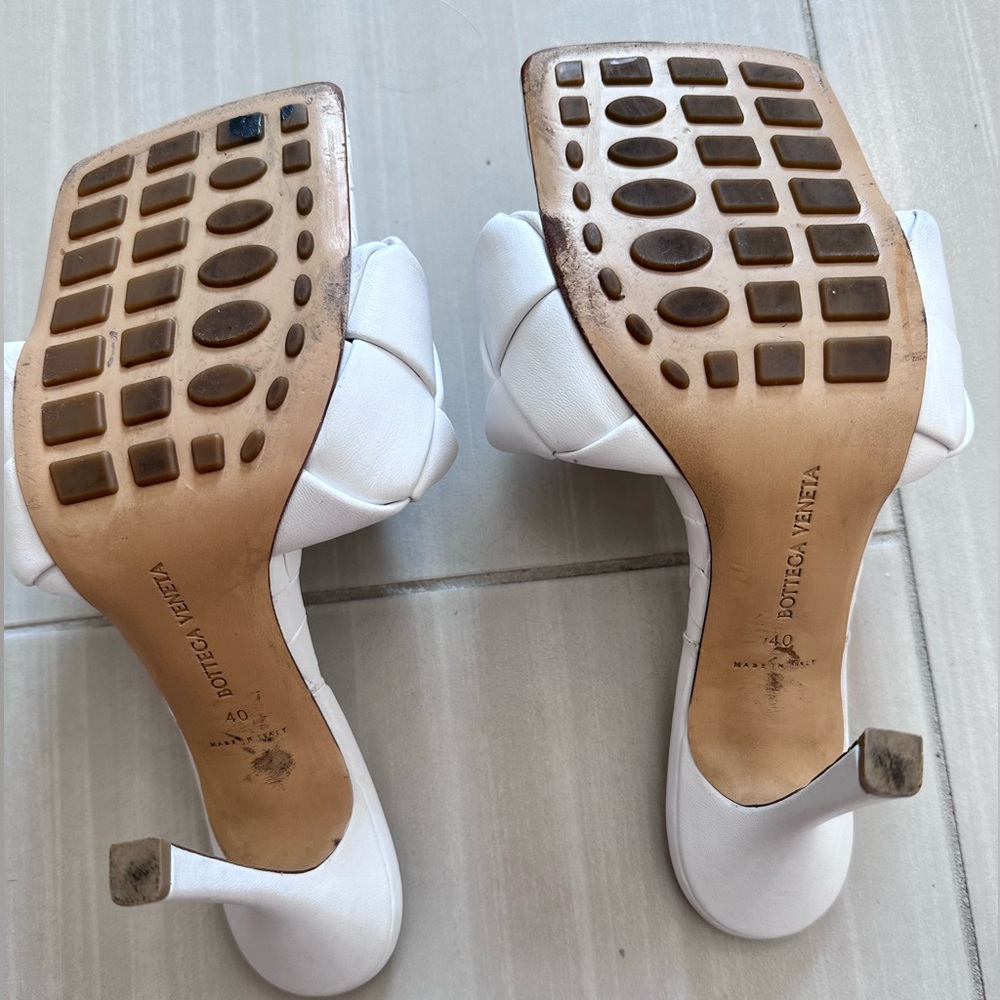 Bottega Veneta - Picture 5 of 10